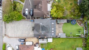 Photo 46- click for photo gallery